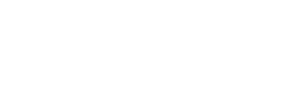 GLL_W