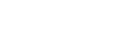 JBW