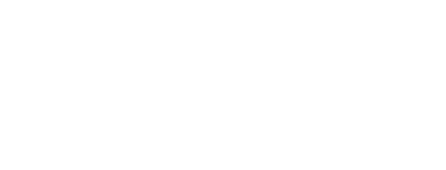 OATLY