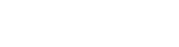 YNYM