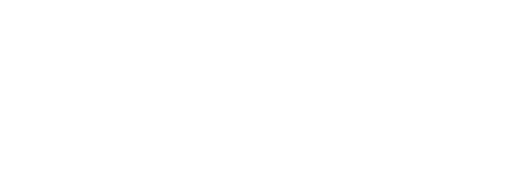 YYYW