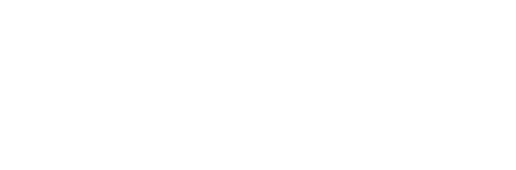 ZXY